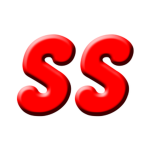 s0mething_studi0s