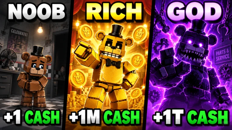 Thumbnail added