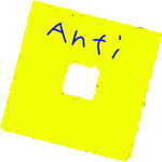 AntiRoblox
