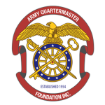 Quartermasters Store }