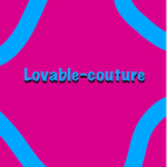 lovable-couture