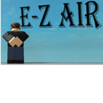 E-Z Air