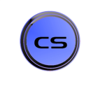 Crimson Security Navy