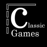 Classic Game's