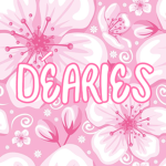 déaries