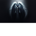 The Angels Of Deathv2