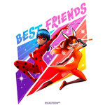 Miraculous give robux
