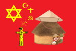 Xiao Long Republic