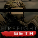 Firefight [BETA]