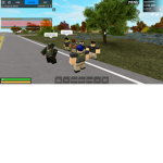 roblox groups rock