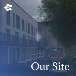 Our Site, Liverpool