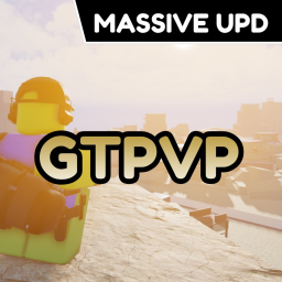 Before game thumbnail