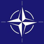 North Atlantic Treaty Organization .