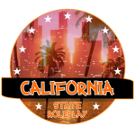 CSRP/California State Roleplay Staff Team