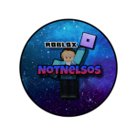 Nelsos club