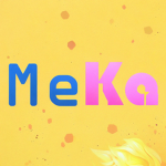Puka Clothing