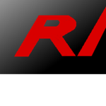 R1 racing