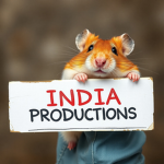 India Production's