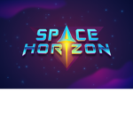 space horizon games