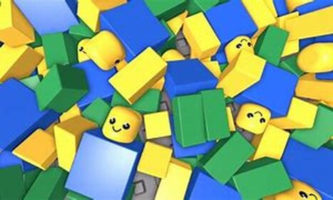 Duck Ragdoll Engine