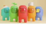 Coffe team Whiefleecat