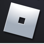 Robloxpro studios