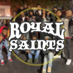 ROYALSAINTS