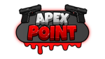ApexPoint