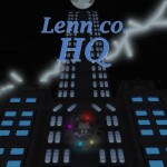 Lenn co. HQ