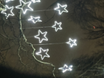 star’s basement <3