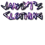 Clothing Sell on