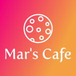 [MC] Mars Cafe