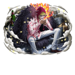 One Piece New Beginning