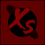 X Sutajio