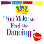 YMMFLD Tour | WigglyThingy Games