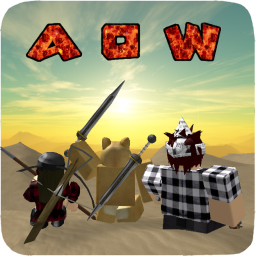 Age of Warfare [BETA] icon