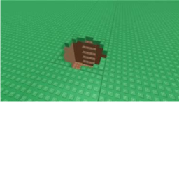 Underground Fightning Battleground Grapple update