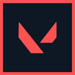 Jump Into Valorant icon