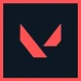 Jump Into Valorant icon