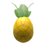 APPLE D: