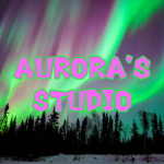 Beanies Studio