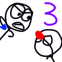 Nasg Comic World