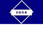 sane co.