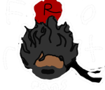 Fort fanns group
