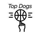 Top Dogs ©