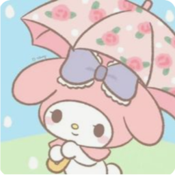 ♡ ʕ ྀི◞ ﻌ ◟ ྀིა