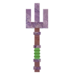 Game Pass Thumbnail