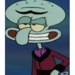 Memes are cool XDD