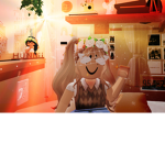 Im just gonna gib my sis bobux