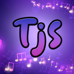 Tj's Studios